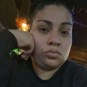 Meet your Posher, Lucy